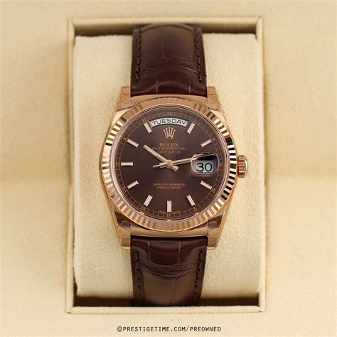 rolex 1665 chocolate dial|preowned Rolex with chocolate interior.